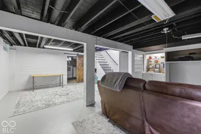 785 State Road 39, Danville - 24