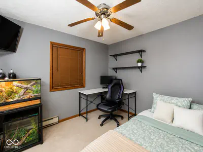 4626 Citation Circle, Indianapolis - 15