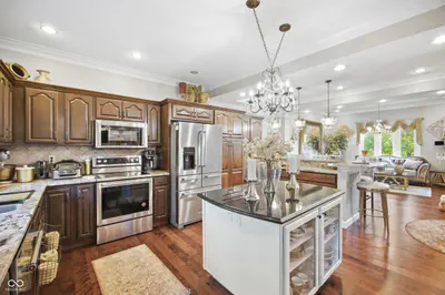 1980 Hill Valley Court, Carmel - 13