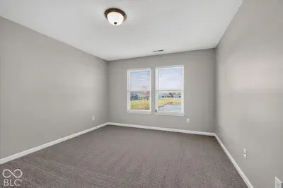 4048 Tahoe Drive, Indianapolis - 23