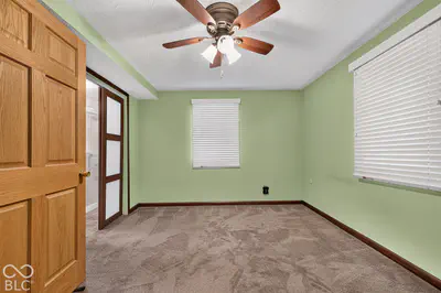 113 Magnolia Drive, Anderson - 13