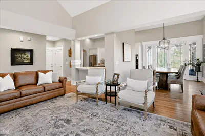 2366 Woodcreek Crossing Boulevard, Avon - 18