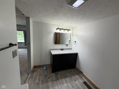1035 Sexton Street, Rushville - 12