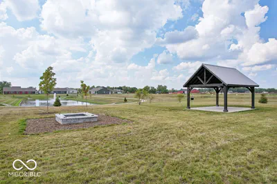 2121 Covey Drive, Danville - 36