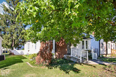 140 7th Avenue, Beech Grove - 25