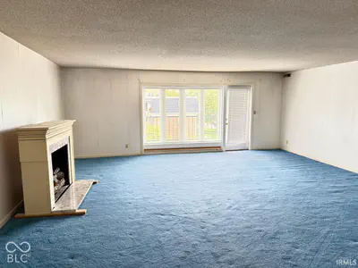 4501 Wheeling Avenue, Muncie - 8