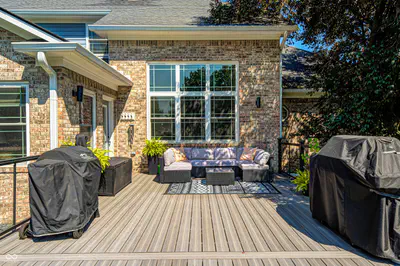 2206 Golfside Drive, Lebanon - 41