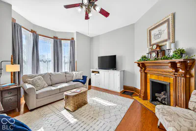 311 Jennings Street, North Vernon - 25