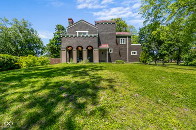 730 6th Street, Seymour - 5