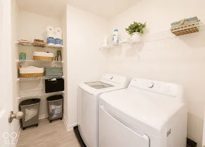 615 Tuscany Trail, Lapel - 19