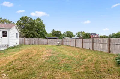 701 Maple Lane, Brownsburg - 19