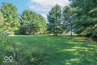 71 County Road 500, Clayton - 38