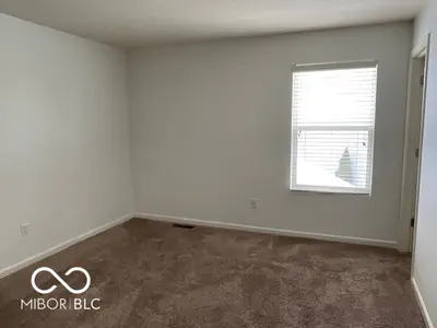 5573 Newport Avenue, Indianapolis - 20