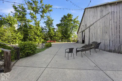 5056 Milton Street, Coatesville - 55