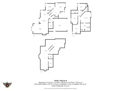 12619 Doe Lane, Indianapolis - 50