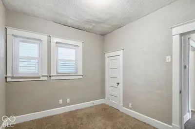 3663 Graceland Avenue, Indianapolis - 10