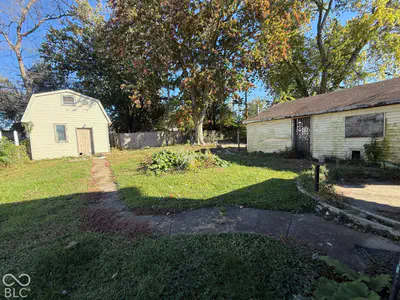 2424 Fairview Street, Anderson - 4