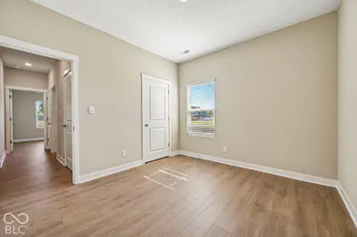 7206 Theo Baker Boulevard, Pendleton - 21