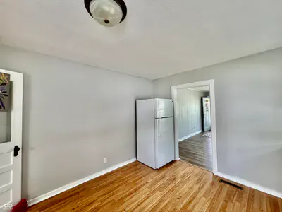 515 Cherry, Columbus - 10
