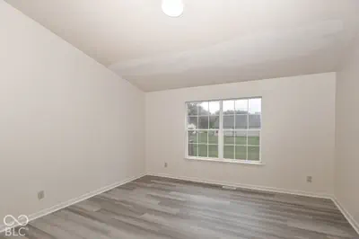 7575 Monterey Circle, Avon - 12