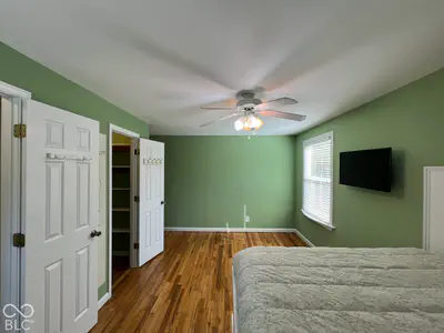 1358 Ridgeview Drive, Indianapolis - 23