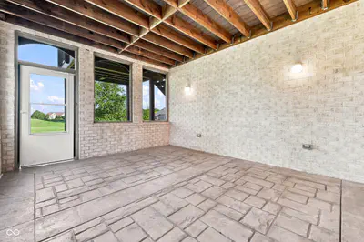 2838 Shadwell Place, Greenwood - 53