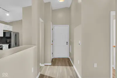 209 Faulkner Court, Carmel - 4