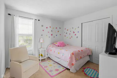 14023 Avalon Boulevard, Fishers - 32