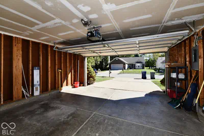 18857 Prairie Crossing, Noblesville - 44