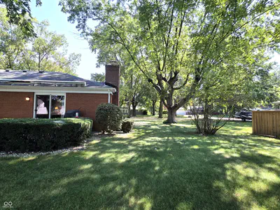 1581 Crest Drive, Shelbyville - 33