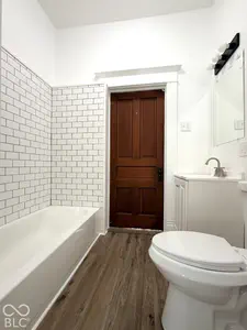 308 Columbia Street, Attica - 14