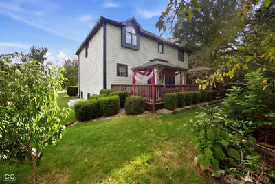1980 Hill Valley Court, Carmel - 57