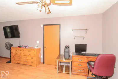3654 Atkinson Circle, North Vernon - 12