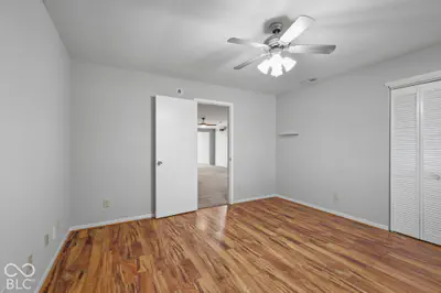 1835 Sonesta Lane, Indianapolis - 35