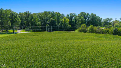 6050 Smokey Row Road, Greenwood - 13