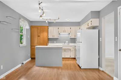 5310 Regency Drive, Columbus - 21
