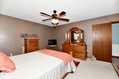 7548 Brehob Road, Indianapolis - 15