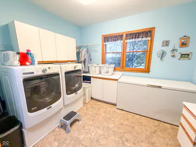 7369 W 400 N, Thorntown - 37