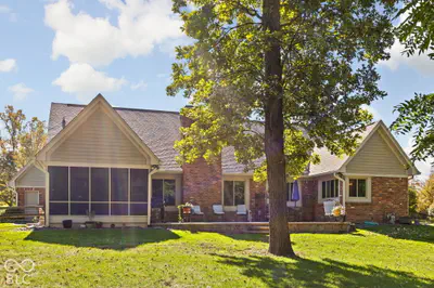 10704 Sand Key Circle, Indianapolis - 78