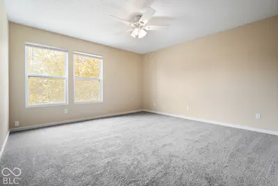 14248 Cuppola Drive, Noblesville - 11