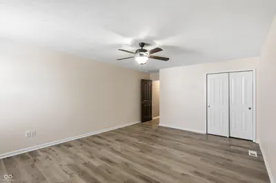 11841 Wedgeport Lane, Fishers - 53