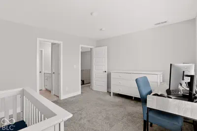 4015 Forbes Road, Bargersville - 39