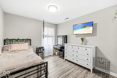 765 Sunvista Drive, Avon - 9