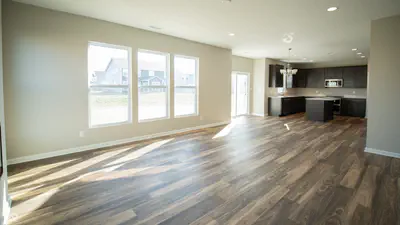 6796 Highland Way, Brownsburg - 15