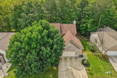2011 Emerald Pines Lane, Westfield - 52