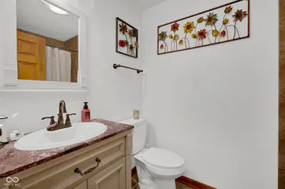 2145 Brownstown Road, North Vernon - 18