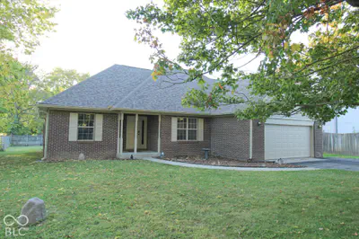 5920 Lafayette Street, Clayton - 4