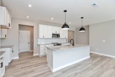 1070 Christopher Court, Greenwood - 8
