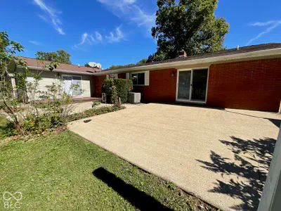 906 Eastwood Drive, Rockville - 5