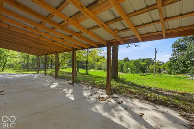4843 Cunot Cataract Road, Poland - 19